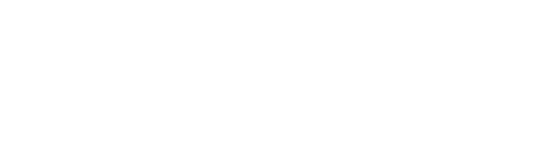 魔方卫星logo