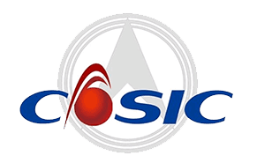 魔方卫星合作伙伴-科工