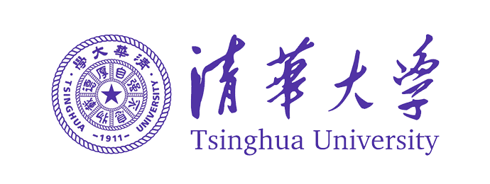 魔方卫星合作伙伴-清华大学