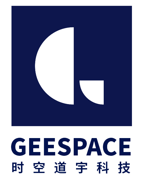 魔方卫星合作伙伴-时空道宇