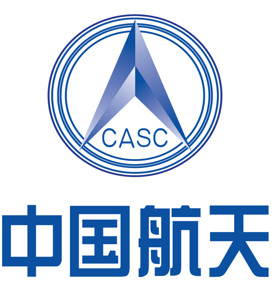 魔方卫星合作伙伴-中国航天