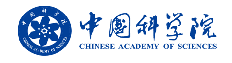 魔方卫星合作伙伴-中科院